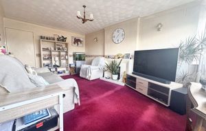 Photo 1- click for photo gallery